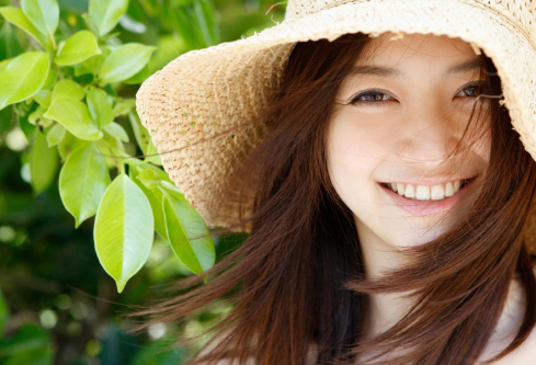 1715750896566086.png image.png