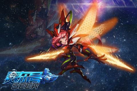 【精华】文艺伤感句子锦集68条