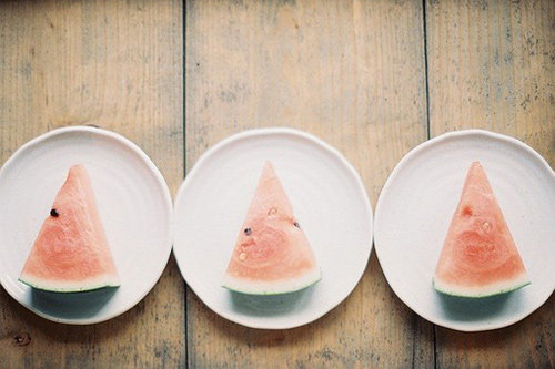 很伤感的英文性签名