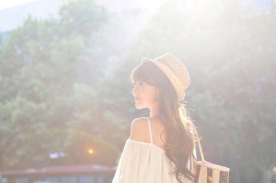 关于伤感的唯美句子83句