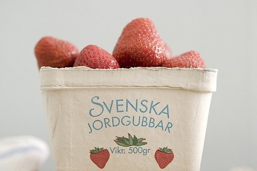 七夕朋友圈文案句子 2026年发朋友圈文案短句(精选44句)