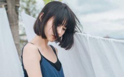 ​健康语录正能量句子 开头语录