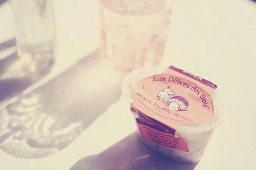 伤感签名唯美(精选80句)