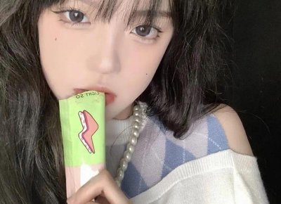 ​2026高级情话套路[表白在qq说说上的句子]