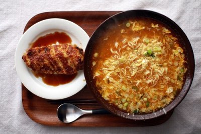 ​精选曹操语录大全 曹操语录最经典的话(精选69句)