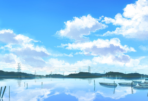 1686561172570798.png image.png