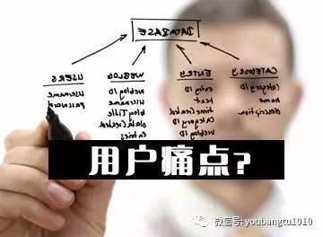 手被割破疼痛的句子 手破了好好痛痛的句子