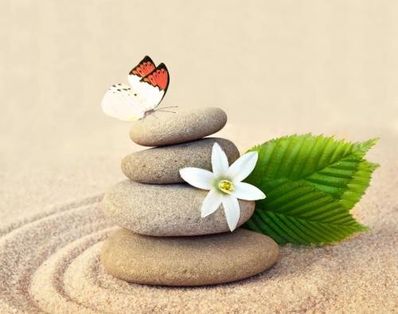 体谅和心疼对方的句子 体谅和心疼对方的句子