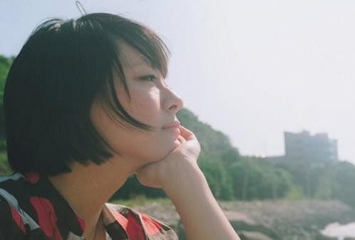 qq个性签名伤感心碎