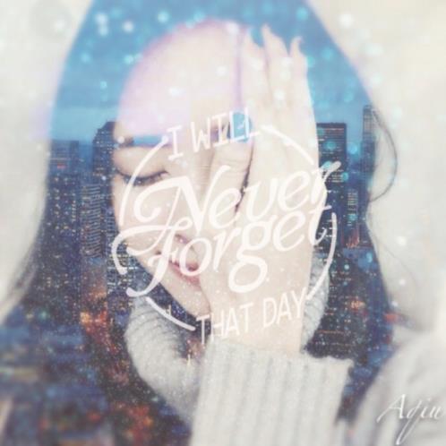 qq个性签名伤感心碎