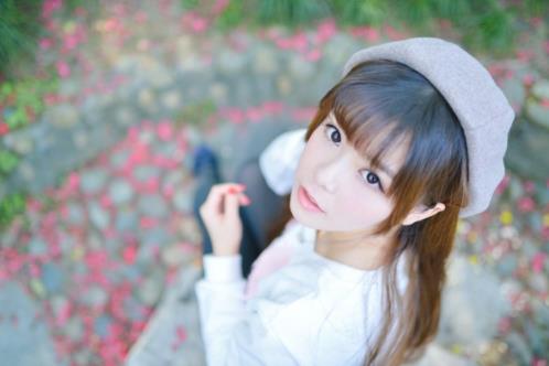 女子 女人为情所困伤感句子(32条)