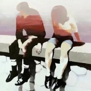 ​父母不同意的伤感句子