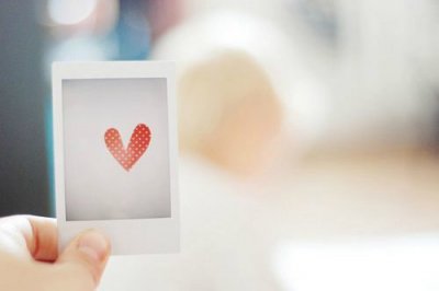 ​伤感语句最现实的句子伤感语句最现实的句子很长