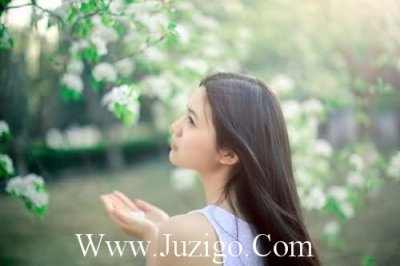 孤独情感语录情感语录孤独伤感(精选30句)