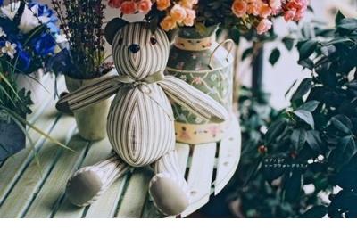 失恋的句子让对方扎心