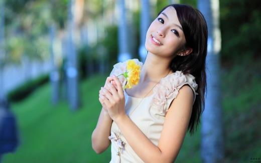 那些失恋扎心的话