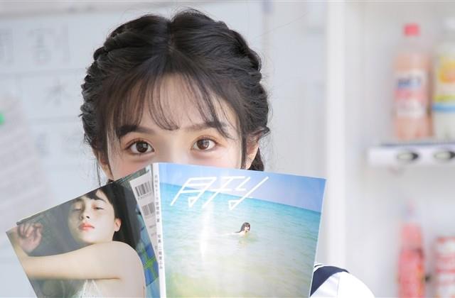 男生伤感句子句句心痛短句