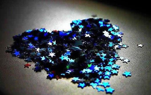 想念一个人的图片伤感