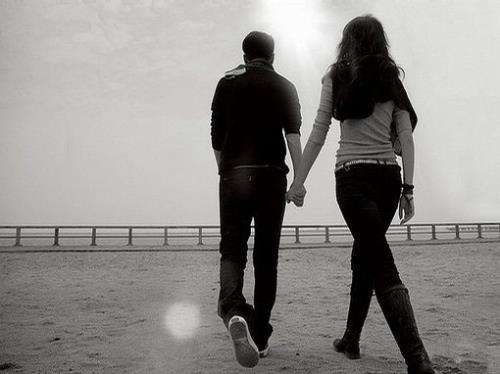 女生伤感网名好听心碎