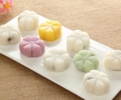 一个人累了的伤感签名