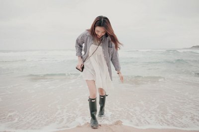 伤感句子让对方后悔的句子(36句)
