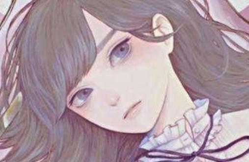 关于伤感的句子