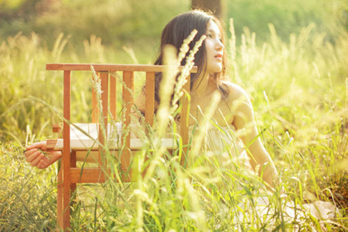 qq网名男生带字伤感95句