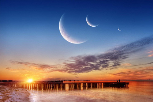 描写雨天伤感的句子36句