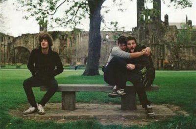 表达后悔伤感的句子精选35句