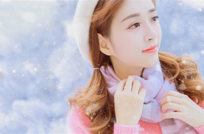 ​关于梦醒后的伤感句子