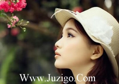 女生悲伤签名99句