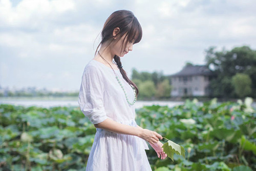 抖音伤感英语句子