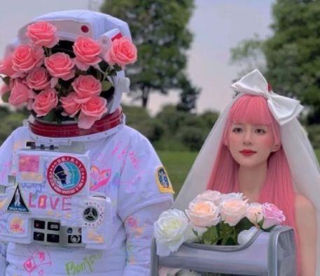 简洁的微信伤感句子汇编40条