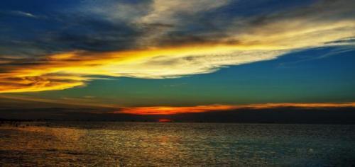 哀伤伤感句子大全