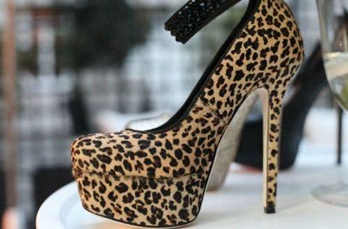 秋天孤独寂寞伤感的句子大全