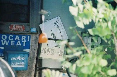 ​伤感的话看了会哭短句 微信伤感句子句句心痛(65句)
