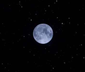 发快手时的伤感句子