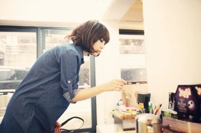 有些人有些事伤感短语 遇到奇葩的人经典短语