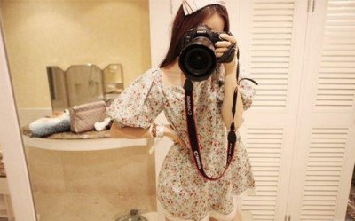 ​淡淡伤感的句子(精选44句)