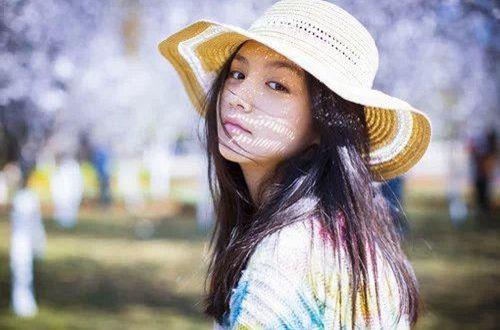 表达痛彻心扉的伤感文字 痛彻心扉绝望的句子