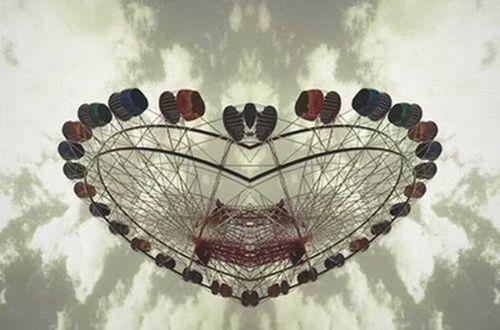 唯美伤感的60条qq签名语录