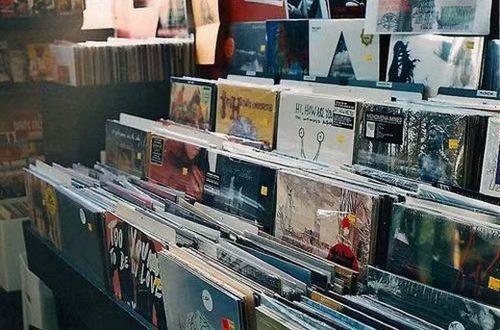 2015最新忘记过去的伤感句子