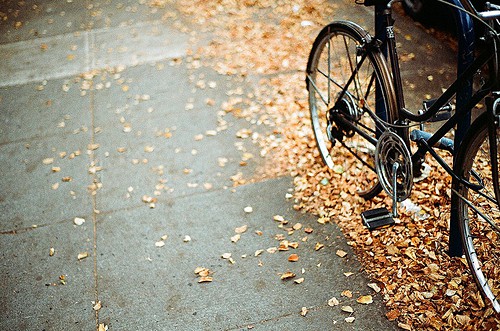 qq非主流伤感群名137句