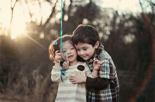 勾起回忆的伤感句子