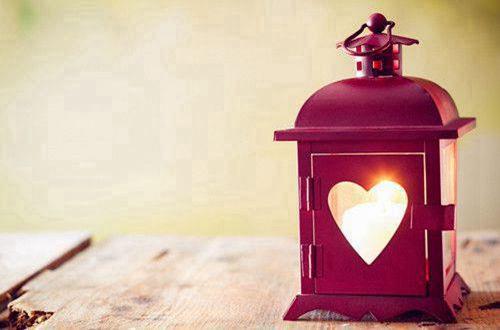 关于时间流逝的伤感句子