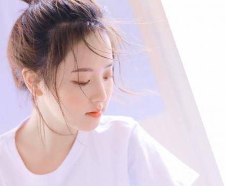 孤独一个人的伤感句子