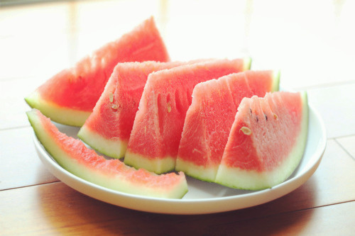 史上最伤感的个性签名(53句)