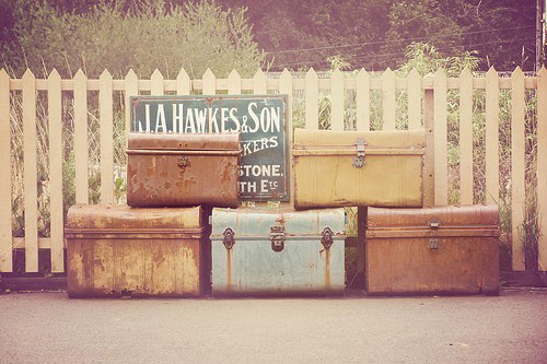 最伤感的句子看了想哭 被误会委屈的心情短语(71句)