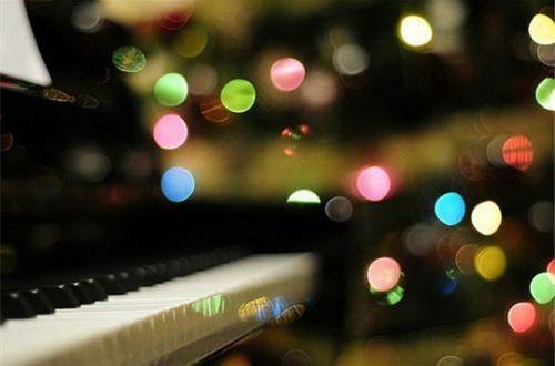 关于唯美伤感的句子有哪些