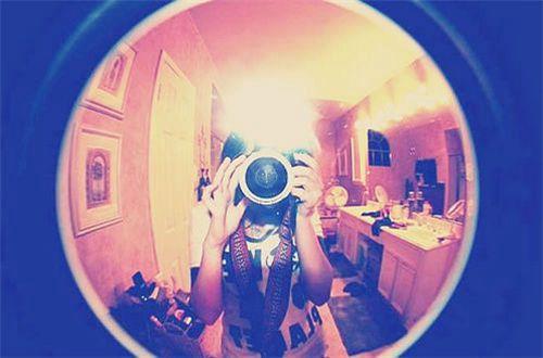 2025年简洁的唯美伤感的句子合集30句